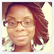 Monisha Gray-Agentさんの写真