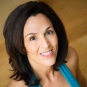 Lois Cromwell's photo