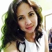 Asti Lan's photo