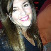 Photo de Denise Tanner