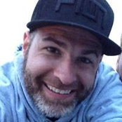 Ryan Kesers foto