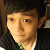 William Wong Liams foto