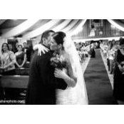 Mayu Miguel's photo