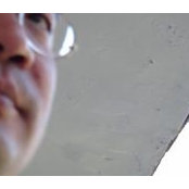 Tung-Lin Yang's photo