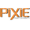 Foto di profilo di PIXIE progetti & prodotti
