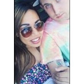 Savannah Starks's photo