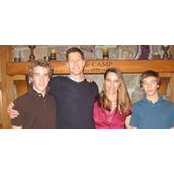 Rick McQuet's photo