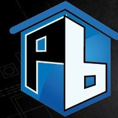 Professional Builders, Inc.