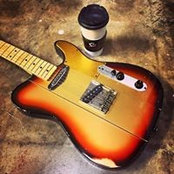 Matt Tedrow's photo