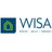 WISA Design Build Remodel