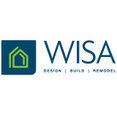 WISA Solutions's profile photo