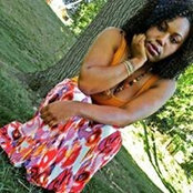 Jazmin Renee's photo