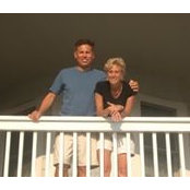 Arlene Cohen's photo