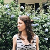 Velvet Hall's photo