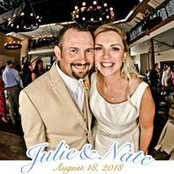 Julie Margenthaler's photo
