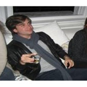 Martin Fleischer's photo