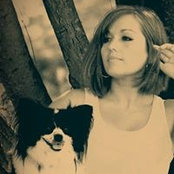 Kali Goddard's photo