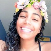 Foto von Sisi Wilson