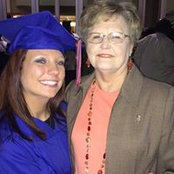 Dorothy Nesbett's photo