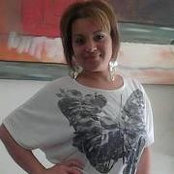 Griselda Munoz's photo