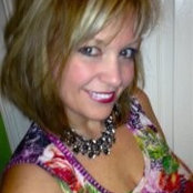 Lynette McCracken's photo