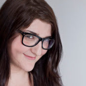 Alexandra Thompson's photo