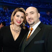 Jack Krbekyan's photo