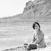 Елена Брага's photo