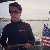 Jack Sarvary's photo