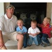 Adam Anderson's photo