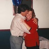 Foto von Denise Vinson