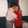 Denise Vinson