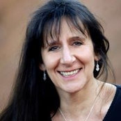Maury Cohen's photo