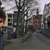 Foto von Davide Maccarone