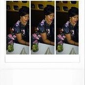 Romaine Grayson's photo