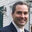 Tim Curtin, RE/MAX Advantage Real Estate