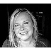 Melissa Clouthier's photo