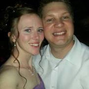 Elisha Brown's photo