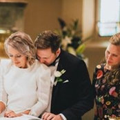 Jan Kvasnicka's photo