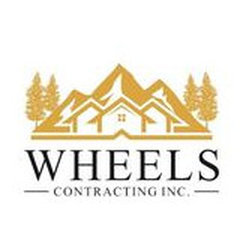 Wheels Contracting