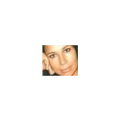 Guillermina Bartz's photo