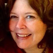 Marti Burriss billede