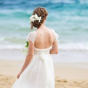 Rebecca Widrick's photo