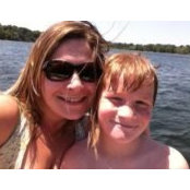 Samantha Wilcoxson's photo