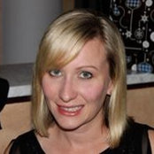 Brigid Massey's photo