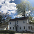 Housatonic Hardwoods, Inc.'s profile photo