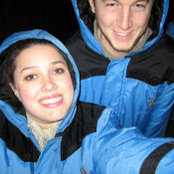 L. Meyer's photo
