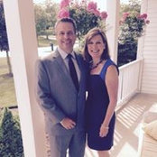 Kevin Custer's photo