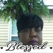 Subrina Allen's photo