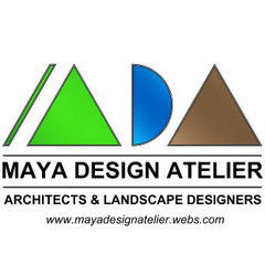 Maya Design Atelier